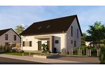 Vielfalt trifft Flexibilität - Ihr maßgeschneidertes Mehrfamilienhaus in Viersen - Mehrfamilienhaus, Wohnhaus Viersen Viersen | Angebot:27351384