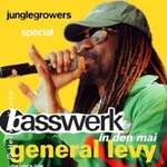 Basswerk feat. General Levy