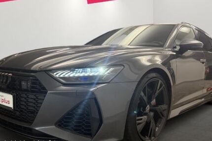 Audi RS6 19.640 km 115.980 &euro; Neuss 41464