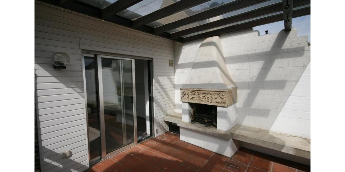 Einfamilienhaus Willich - 415.000&euro; | Angebot:26122089