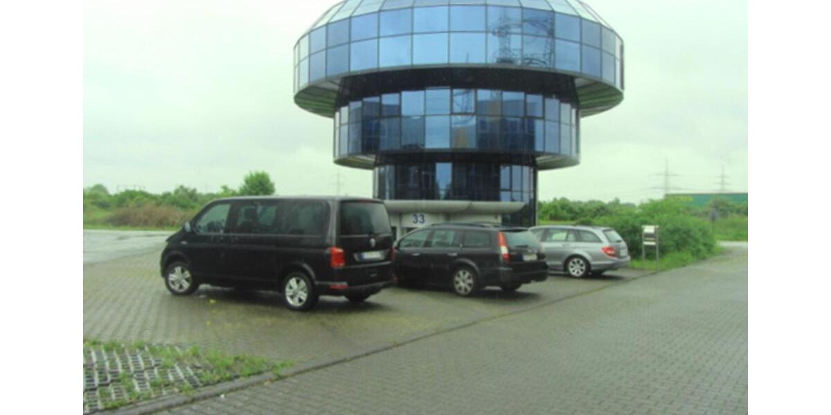 Gewerbeobjekt Bergheim - 2.950&euro; | Angebot:20624281