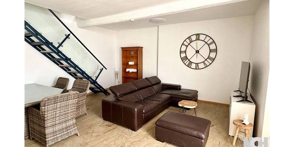 Einfamilienhaus Schwalmtal Amern - 1 Zimmer, 340 m&sup2;, 1.149.000&euro; | Angebot:26190037