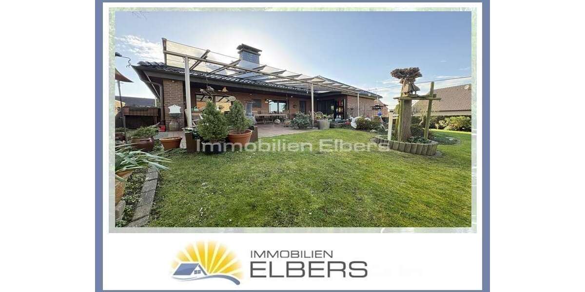 Einfamilienhaus Niederkrüchten - 4 Zimmer, 125 m&sup2;, 525.000&euro; | Angebot:25936229