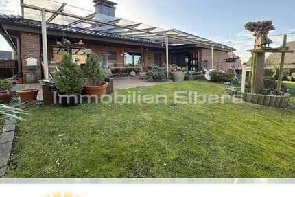 Haus Niederkrüchten - 4 Zimmer, 125 m&sup2;, 525.000&euro; | Angebot:25936229