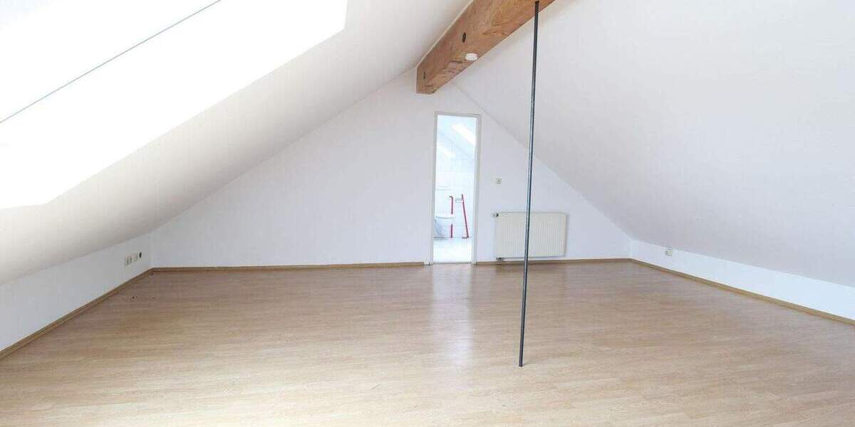 Einfamilienhaus Mönchengladbach Holt - 4 Zimmer, 184.000&euro; | Angebot:25712973