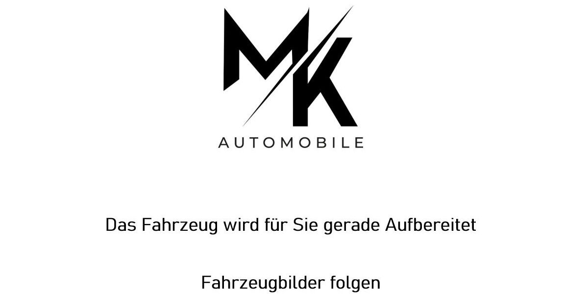 Peugeot 2008 56.874 km 9.790 &euro; Grevenbroich 41515