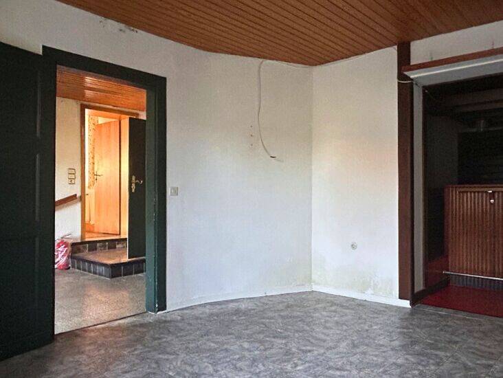 Einfamilienhaus Düsseldorf / Angermund Angermund - 6 Zimmer, 150 m&sup2;, 539.000&euro; | Angebot:25997733