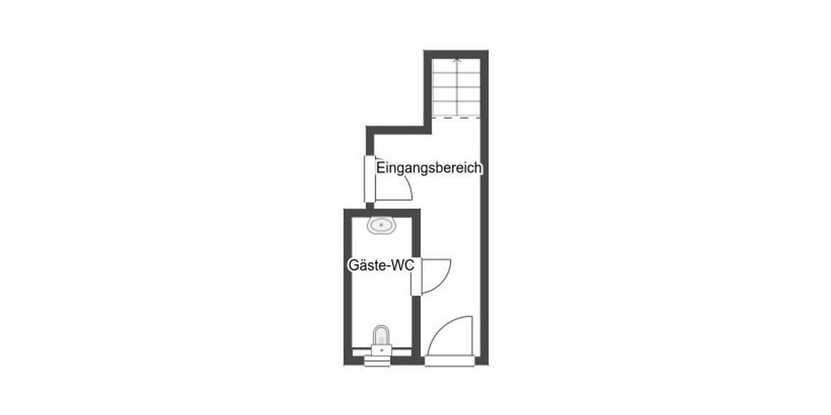 Einfamilienhaus Mönchengladbach Rönneter - 5 Zimmer, 499.000&euro; | Angebot:25939578