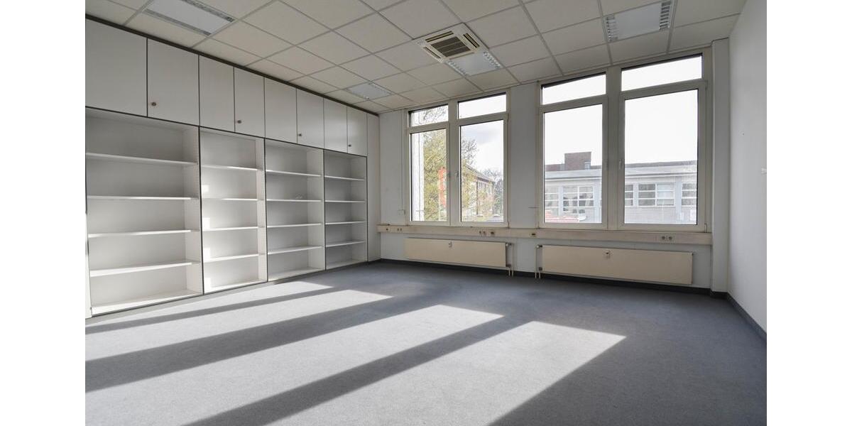 Gewerbeobjekt Ratingen - 4.386&euro; | Angebot:23779294