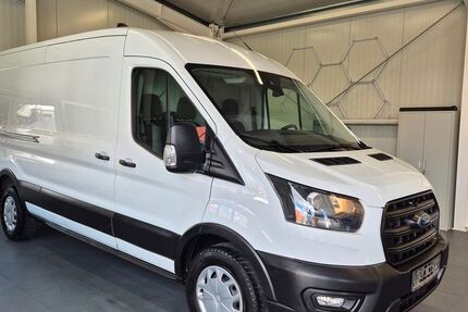 Ford Transit 220.000 km 13.350 &euro; Mönchengladbach 41061