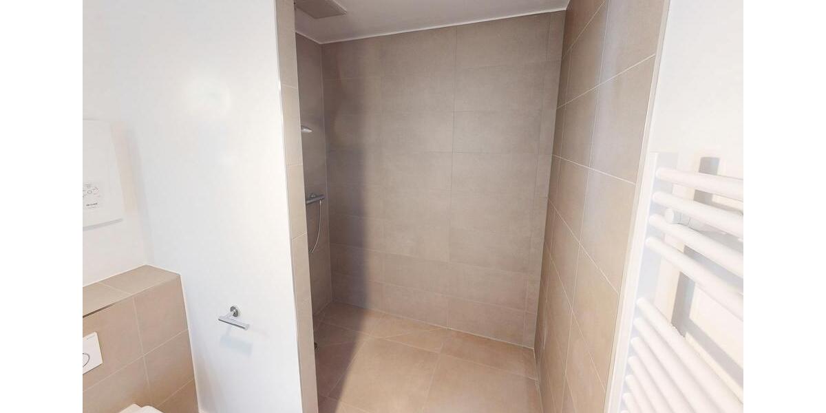 Etagenwohnung Düsseldorf Stadtbezirk 3 - 2 Zimmer, 66 m&sup2;, 1.235&euro; | Angebot:26648404