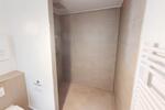 Etagenwohnung Düsseldorf Stadtbezirk 3 - 2 Zimmer, 66 m&sup2;, 1.235&euro; | Angebot:26648404