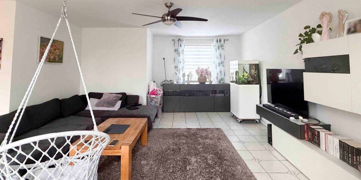 Reihenmittelhaus Bergheim Rheidt - 4 Zimmer, 147 m&sup2;, 399.000&euro; | Angebot:26081199