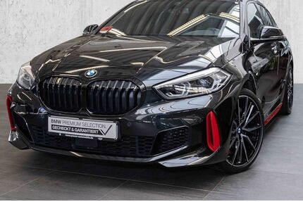 BMW 128 38.153 km 32.980 &euro; Leverkusen 51371