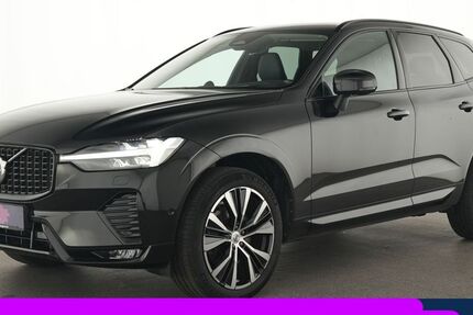 Volvo XC60 42.871 km 38.949 &euro; Neuss 41460