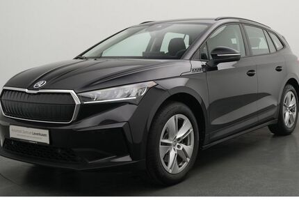 Skoda Enyaq 36.600 km 22.980 &euro; Leverkusen 51379