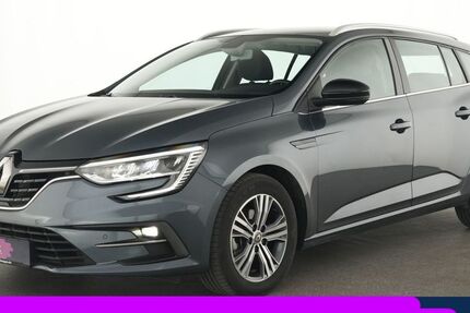 Renault Megane 13.495 km 24.227 &euro; Neuss 41460