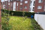 Erdgeschoßwohnung Tönisvorst - 3 Zimmer, 57 m&sup2;, 209.000&euro; | Angebot:27295644