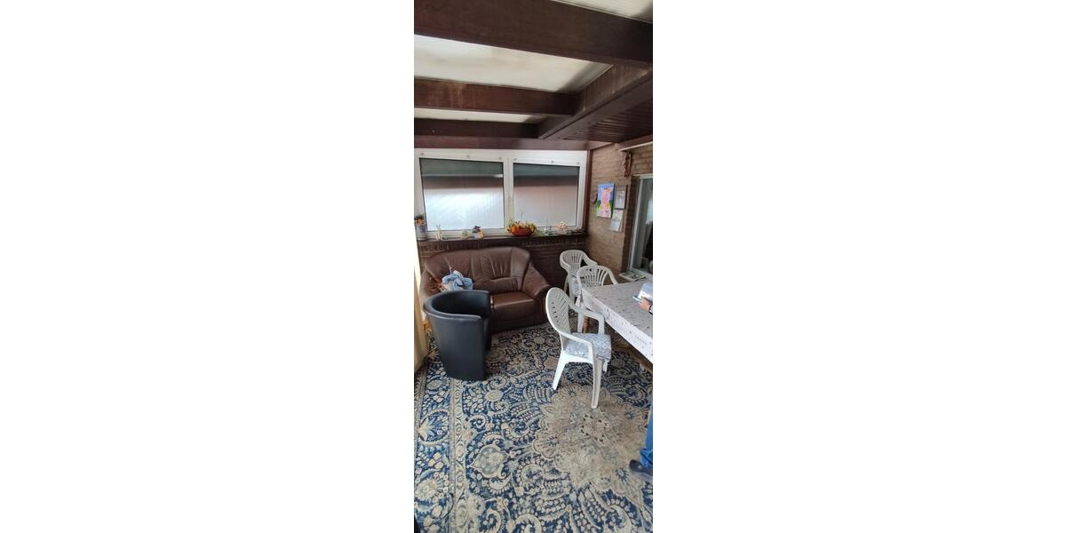 Einfamilienhaus Jüchen - 4 Zimmer, 118 m&sup2;, 380.000&euro; | Angebot:26989372