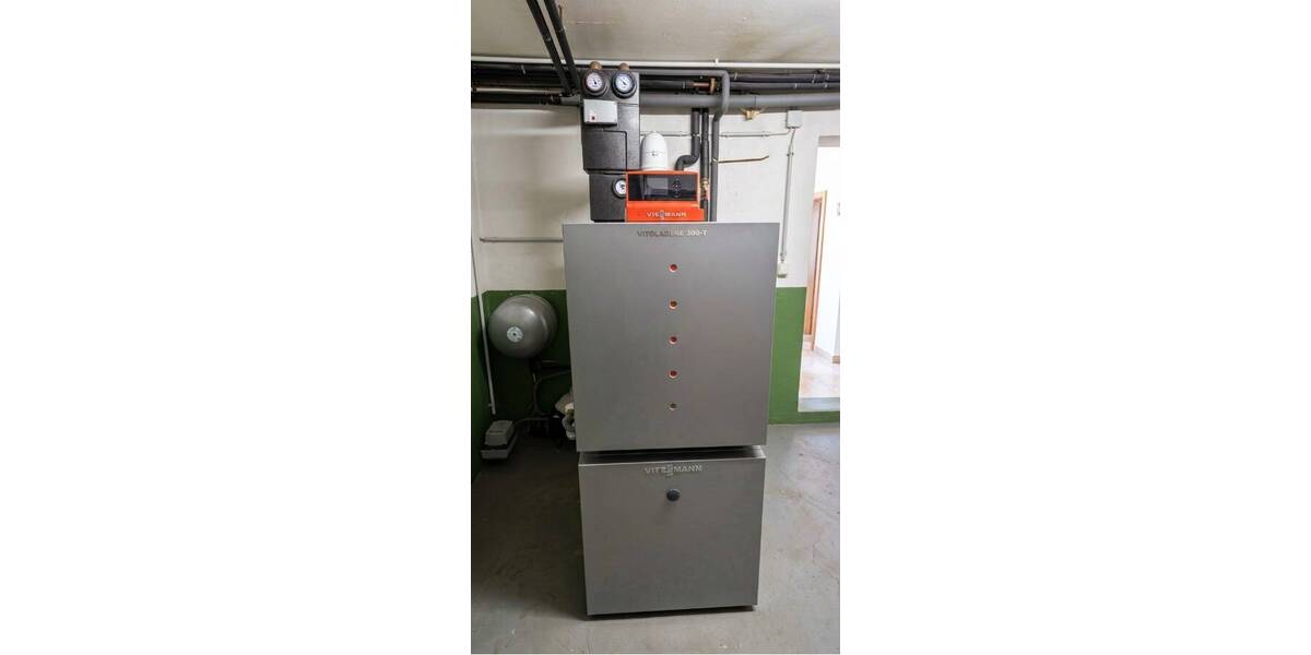 Reihenmittelhaus Grevenbroich Neurath - 4 Zimmer, 134 m&sup2;, 359.000&euro; | Angebot:26092417