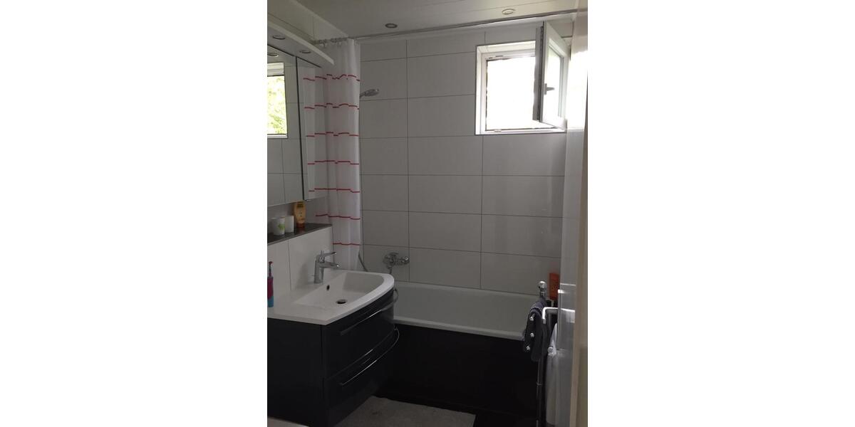 Etagenwohnung Niederzier - 3 Zimmer, 75 m&sup2;, 150.000&euro; | Angebot:26211062