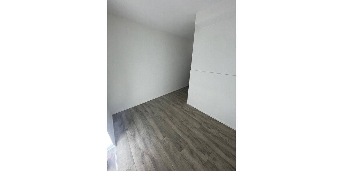 Gewerbeobjekt Bergheim Kenten - 1.100.000&euro; | Angebot:26217249