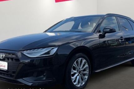 Audi A4 35.019 km 35.900 &euro; Düsseldorf 40233