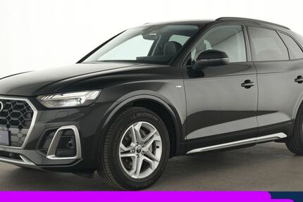 Audi Q5 71.863 km 42.894 &euro; Neuss 41460