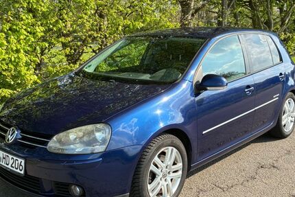 VW Golf 180.000 km 3.349 &euro; Frechen 50226