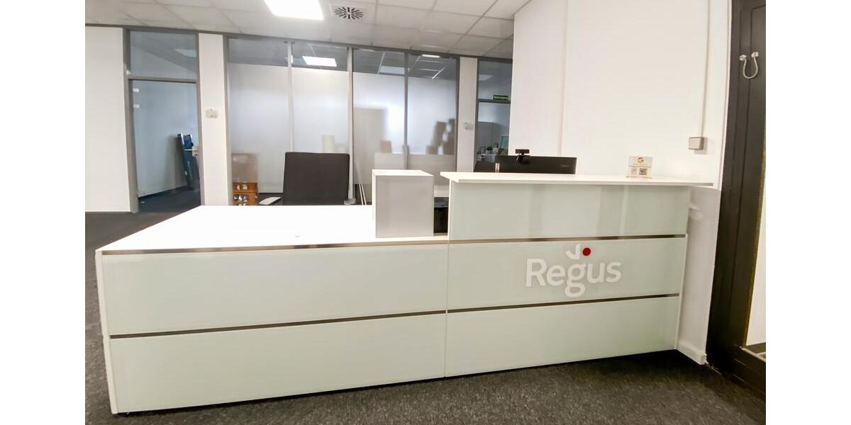 Gewerbeobjekt Monheim am Rhein - 3.037&euro; | Angebot:23913260