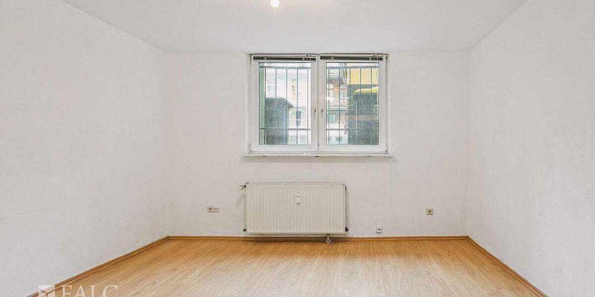 Gewerbeobjekt Köln Neustadt-Nord - 299.000&euro; | Angebot:25696519