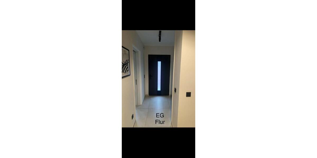 Reihenhaus Dormagen Broich - 4 Zimmer, 122 m&sup2;, 530.000&euro; | Angebot:27285238