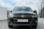 VW Tiguan CityScape BMT / 4Motion / Keyless / Xenon 134.000 km 15.890 &euro; Mönchengladbach 41066