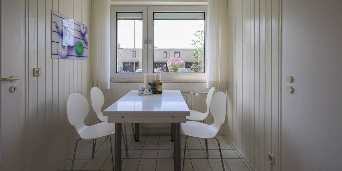 Etagenwohnung Monheim am Rhein / Baumberg Baumberg - 3 Zimmer, 74 m&sup2;, 254.990&euro; | Angebot:26258845