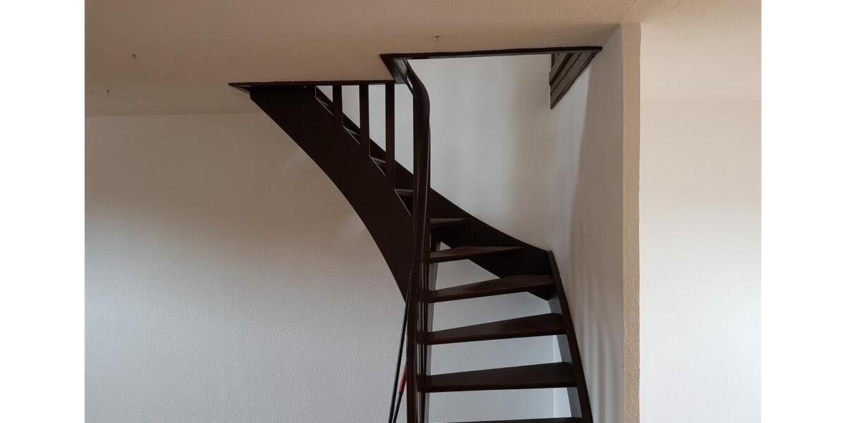 Maisonettenwohnung Krefeld - 2.5 Zimmer, 90 m&sup2;, 800&euro; | Angebot:25892864