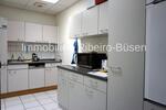 Gewerbeobjekt Niederkrüchten - 1.680&euro; | Angebot:19047361
