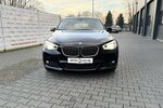 BMW 530 Gran Turismo xDrive / M Paket / Pano/ Leder 179.000 km 15.790 &euro; Mönchengladbach 41066