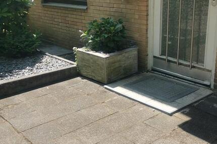 Haus Düsseldorf Stadtbezirk 10 - 3 Zimmer, 89 m&sup2;, 420.000&euro; | Angebot:26039237