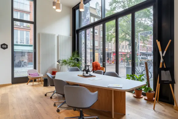 Gewerbeobjekt Düsseldorf - 2.399&euro; | Angebot:26282378