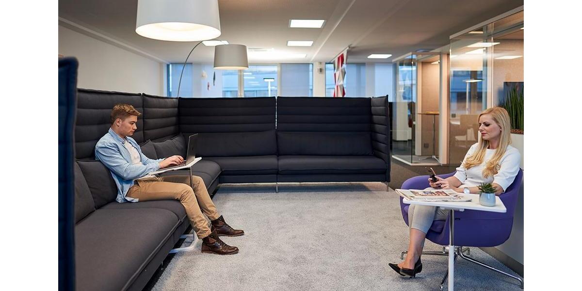 Gewerbeobjekt Neuss - 700&euro; | Angebot:14516080