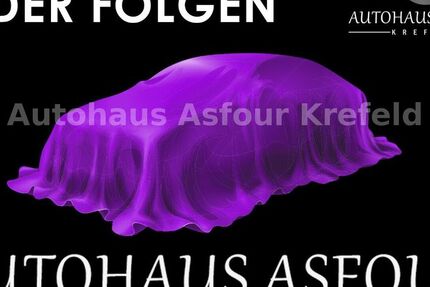 VW Polo 37.200 km 14.490 &euro; Krefeld 47805