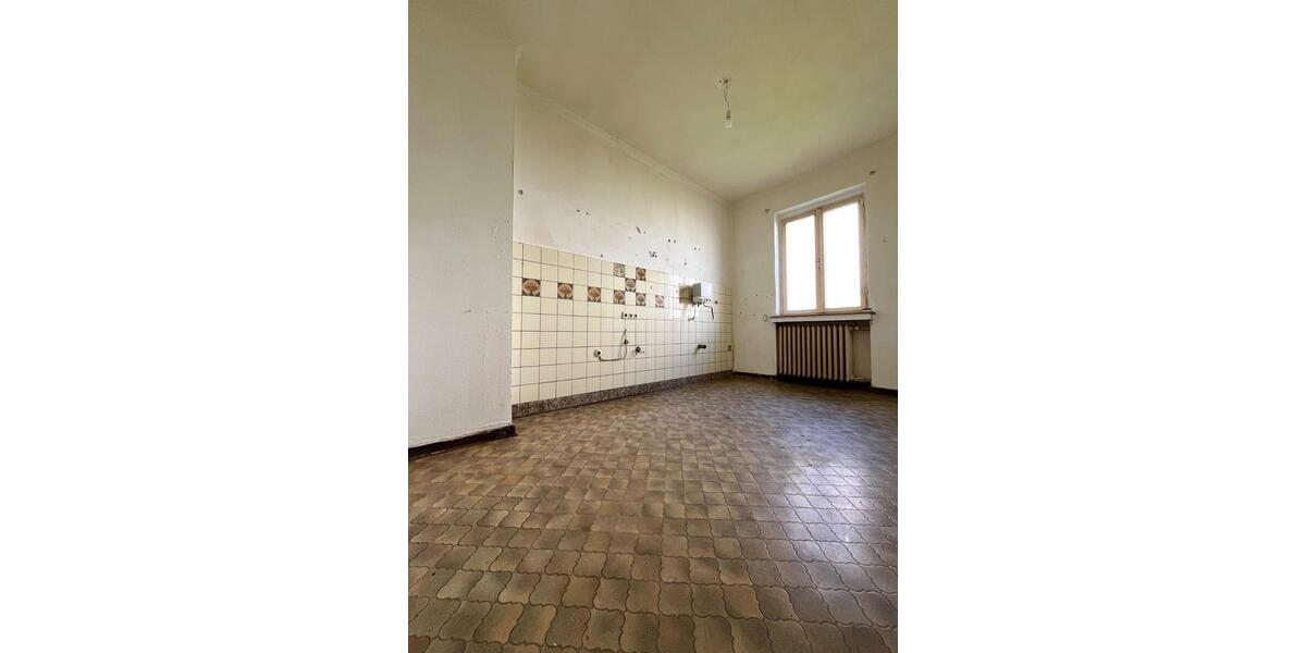 Einfamilienhaus Krefeld - 3 Zimmer, 80 m&sup2;, 325.000&euro; | Angebot:26939961