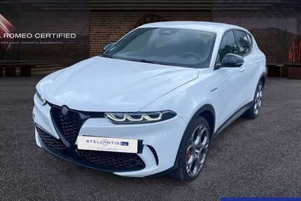 Alfa Romeo Tonale 19.950 km 30.798 &euro; Ratingen 40878