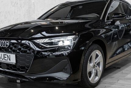 Audi A3 4.499 km 30.440 &euro; Meerbusch 40670