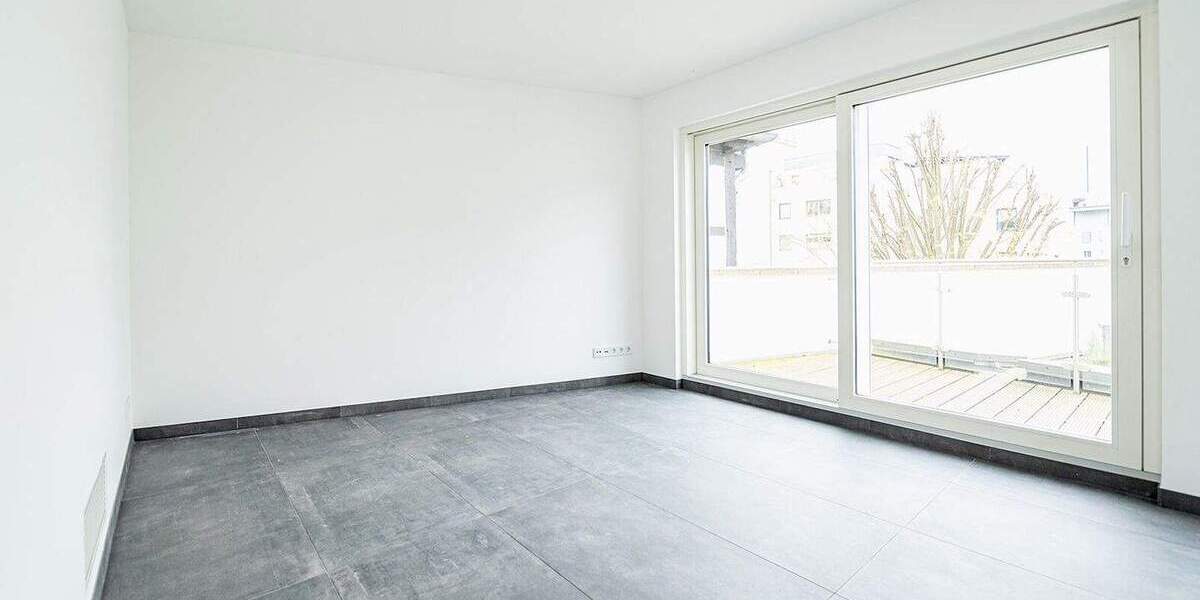 Mehrfamilienhaus, Wohnhaus Hilden - 3 Zimmer, 122 m&sup2;, 2.340&euro; | Angebot:25689219