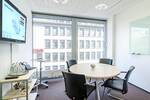 Gewerbeobjekt Düsseldorf Stadtmitte - 1.790&euro; | Angebot:25752934