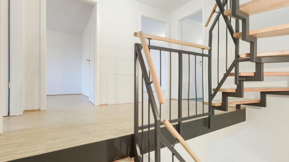 Doppelhaushälfte Pulheim - 5 Zimmer, 197 m&sup2;, 2.650&euro; | Angebot:25960462