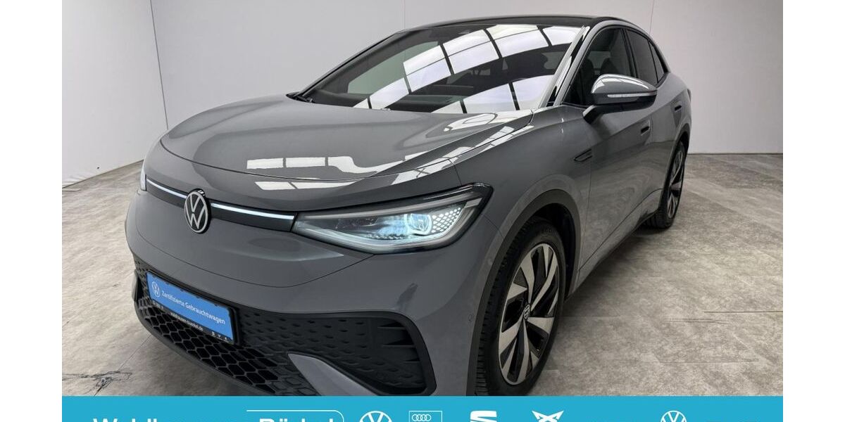 VW ID.5 44.780 km 30.950 &euro; Moenchengladbach 41063