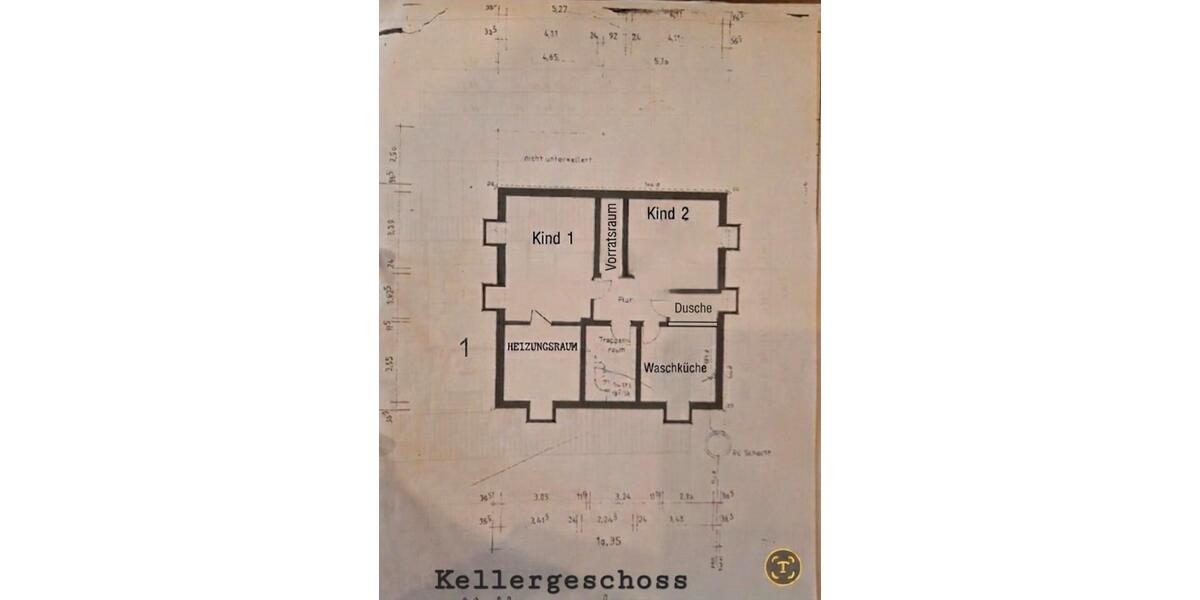 Einfamilienhaus Frechen - 649.000&euro; | Angebot:26987811