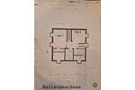 Einfamilienhaus Frechen - 649.000&euro; | Angebot:26987811